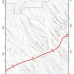 44108SE Page 32 Basin Topo Preview 1