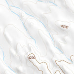 44108SE Page 32 Basin Topo Preview 2