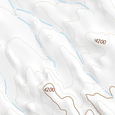 44108SE Page 32 Basin Topo Preview 2