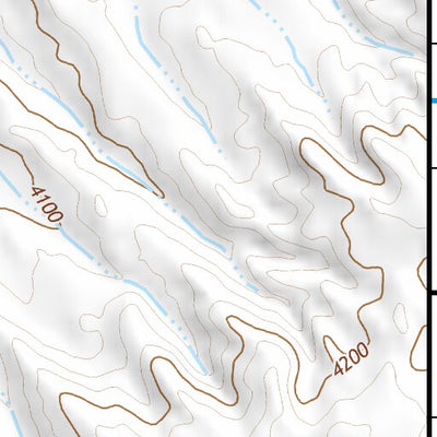 44108SE Page 32 Basin Topo Preview 3