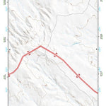 44108SE Page 33 Basin Topo Preview 1