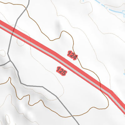 44108SE Page 33 Basin Topo Preview 2