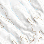 44108SE Page 33 Basin Topo Preview 3