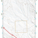 44108SE Page 34 Basin Topo Preview 1