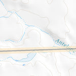 44108SE Page 34 Basin Topo Preview 2