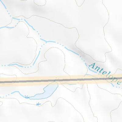 44108SE Page 34 Basin Topo Preview 2