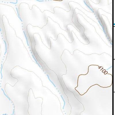 44108SE Page 34 Basin Topo Preview 3