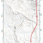44108SE Page 35 Basin Topo Preview 1