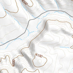 44108SE Page 35 Basin Topo Preview 2