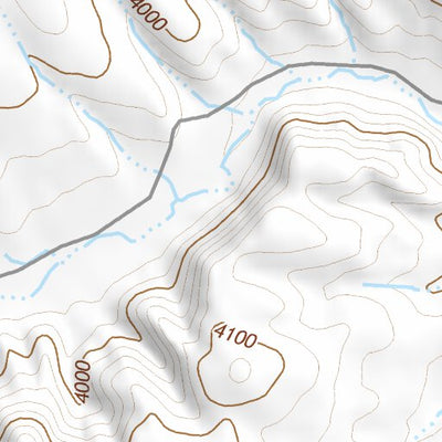 44108SE Page 35 Basin Topo Preview 2