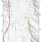 44108SE Page 36 Basin Topo Preview 1