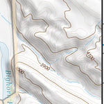 44108SE Page 36 Basin Topo Preview 3