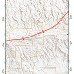 44108SE Page 37 Basin Topo Preview 1