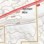 44108SE Page 37 Basin Topo Preview 2