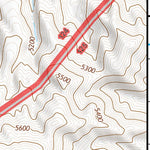 44108SE Page 37 Basin Topo Preview 3