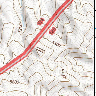 44108SE Page 37 Basin Topo Preview 3