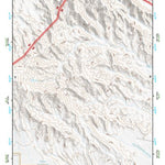 44108SE Page 38 Basin Topo Preview 1