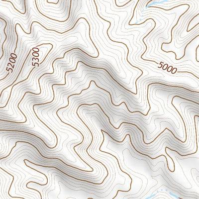 44108SE Page 38 Basin Topo Preview 2