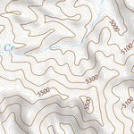 44108SE Page 38 Basin Topo Preview 3