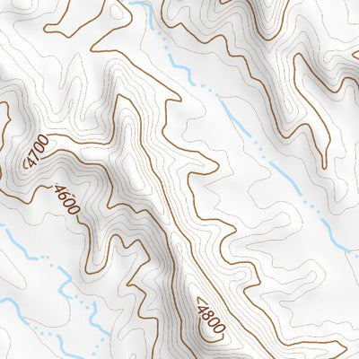 44108SE Basin Topo Bundle Preview 2