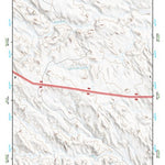 44108SE Page 40 Basin Topo Preview 1