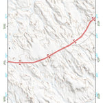 44108SE Page 41 Basin Topo Preview 1