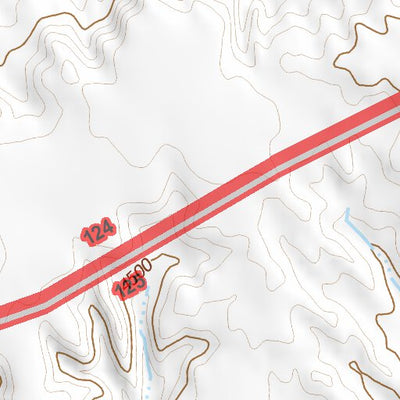 44108SE Page 41 Basin Topo Preview 2