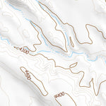 44108SE Page 42 Basin Topo Preview 2