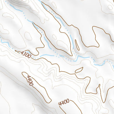 44108SE Page 42 Basin Topo Preview 2
