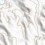 44108SE Page 42 Basin Topo Preview 3