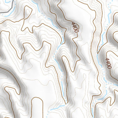44108SE Page 42 Basin Topo Preview 3