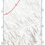 44108SE Page 43 Basin Topo Preview 1