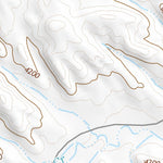 44108SE Page 43 Basin Topo Preview 2