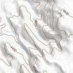 44108SE Page 43 Basin Topo Preview 3