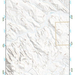 44108SE Page 44 Basin Topo Preview 1