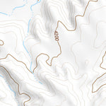 44108SE Page 44 Basin Topo Preview 2