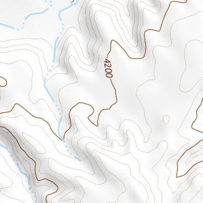 44108SE Page 44 Basin Topo Preview 2