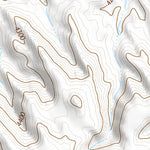 44108SE Page 44 Basin Topo Preview 3