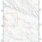 44108SE Page 45 Basin Topo Preview 1