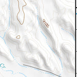 44108SE Page 45 Basin Topo Preview 3
