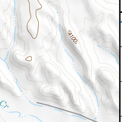 44108SE Page 45 Basin Topo Preview 3
