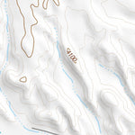 44108SE Page 46 Basin Topo Preview 3