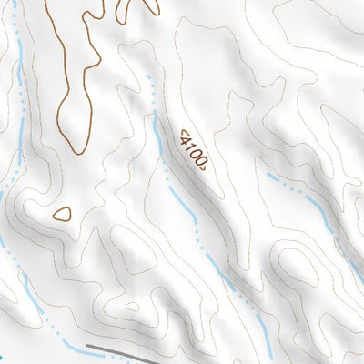 44108SE Page 46 Basin Topo Preview 3