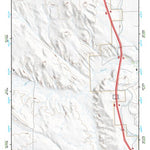44108SE Page 47 Basin Topo Preview 1