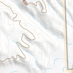 44108SE Page 47 Basin Topo Preview 2
