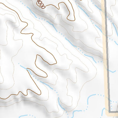 44108SE Page 47 Basin Topo Preview 2