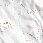 44108SE Page 47 Basin Topo Preview 3