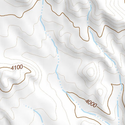 44108SE Page 47 Basin Topo Preview 3