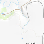 44108SE Page 48 Basin Topo Preview 2