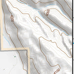 44108SE Page 48 Basin Topo Preview 3